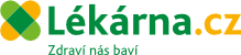 Lékárna.cz